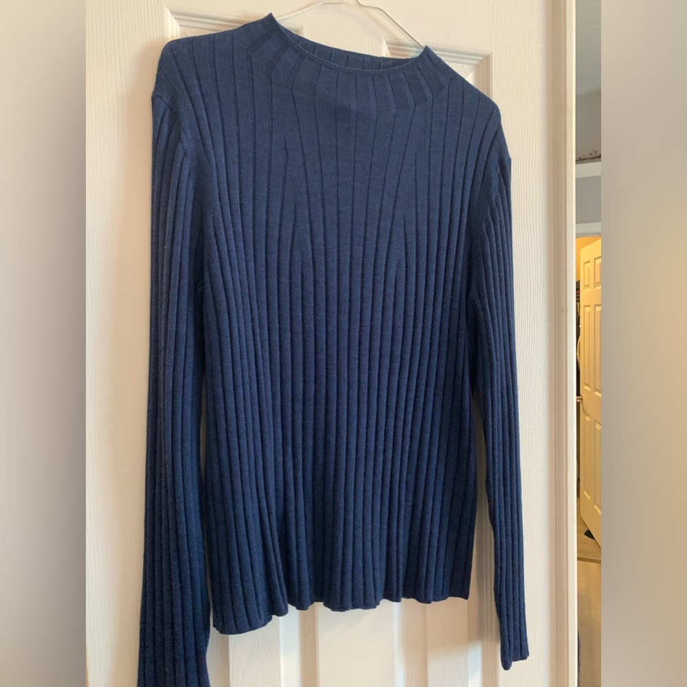 🎉INC sweater large